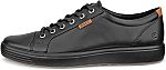 ECCO Men's Soft 7 Sneaker $86.99