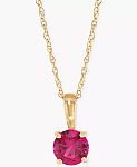 Macy's Flash Sale - 50-70% Off select Jewelry and Watches