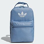 adidas Originals Santiago 3 Lunch Bag  (2 Colors) $9.60 + Free Shipping