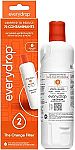 everydrop by Whirlpool Ice & Water Refrigerator Filter 2 $21.57