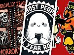 Woot Shirts Sale  - Buy 2+ Shirts, Get $8/each