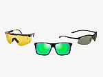 Woot - Maui Jim, Serengeti, & More Sunglasses Sale