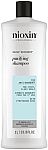 Woot - Extra 20% Off Grocery & Household 34-Oz Nioxin Shampoo $25 and more