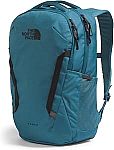 The North Face Vault Everyday Laptop Backpack $43.86