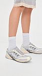 adidas Women's Adizero Adios OG Sneakers $28