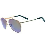 Hurley Polarized Sunglasses (Various Styles) $20
