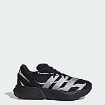 adidas Women's Lightblaze Shoes $35