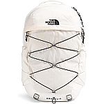 27L The North Face Women's Borealis Backpack $59.43