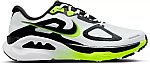 Nike Men's Structure Plus Running Sneakers $75.97