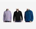 Woot - Reebok, Head, Gaiam and more Clothing Sale