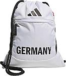 adidas Stadium Sackpack $6.13