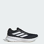 adidas women Galaxy 7 Running Shoes $22.80 and more
