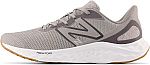 New Balance Men's Fresh Foam Arishi V4 Running Shoe $44.97