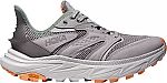 HOKA Women's Anacapa 2 Freedom Waterproof Hiking Shoes $89