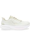 Hoka Women's Mach 6 Running Shoe $70