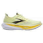 Brooks Men's Hyperion 3 Running Shoes $76.97