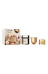 Lancome Absolue Moisturizer & Eye Cream 3-Piece Skin Care Gift Set ($570 Value) $297 and more