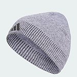 adidas men Creator Beanie $8.80 + Free Shipping