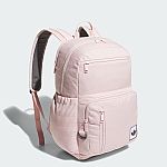 adidas ORI PREMISE PREMIUM BACKPACK $21.60 + FS