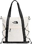 The North Face Borealis Tote Backpack $40.48