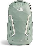 The North Face Women's Vault 27L Backpack $39.15