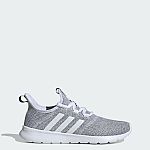 adidas women Cloudfoam Pure 2.0 Shoes (Size 5.5-7) $18 + Free Shipping