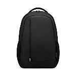 Lenovo Select Targus 16" Sport Backpack $13.99