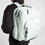 DSG 30L Ultimate 5.0 Backpack w/ Padded Laptop Sleeve from $8.25
