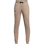 Under Armour Boys' Brawler 2.0 Tapered Jogger Pants $10.54