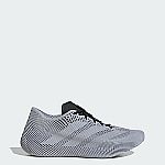 adidas men CLIMACOOL LACED SHOES $57.60