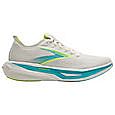 Brooks Men's Hyperion 3 Running Shoes $65