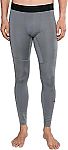 Nike Pro Dri-FIT Fitness Tights $14.80 (3 Colors)