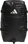 adidas Vista Backpack 30L $28.71