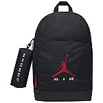 Jordan Kids' Air Raid Backpack $17.63