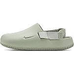 Men's Nike Calm Shoes $36.40