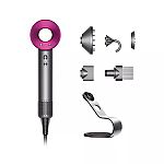 Dyson Supersonic Hair Dryer + Stand + $60 Star Money $299