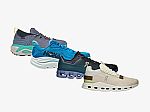 Woot - Extra 20% off on Hoka & On Running Shoes