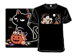 Woot Shirts for $1 (New Woot! customers only)