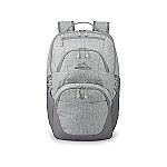 30L High Sierra Swoop SG Backpack $11.99