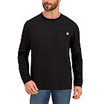 Costco - Select Men's Apparel 10 for $50 