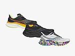 Woot - Saucony Running Shoes Sale