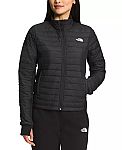 Macy's Flash Sale - 40-60% Off Activewear (Nike, The North Face, more)