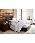 Macy's Flash Sale - 25-70% off bedding & more