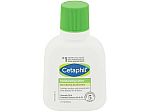 2-Oz Cetaphil Moisturizing Lotion $1 and more
